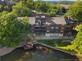 5940 Baydy Road - Photo 3