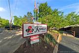5940 Baydy Road - Photo 34