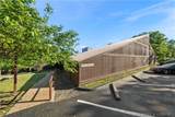 5940 Baydy Road - Photo 35
