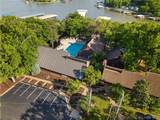 5940 Baydy Road - Photo 37