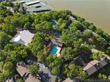 5940 Baydy Road - Photo 38