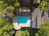 5940 Baydy Road - Photo 39