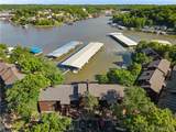 5940 Baydy Road - Photo 4