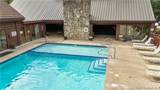 5940 Baydy Road - Photo 40