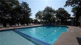 5940 Baydy Road - Photo 41