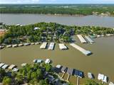 5940 Baydy Road - Photo 42