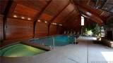 5940 Baydy Road - Photo 43