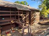 5940 Baydy Road - Photo 5