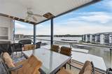 183 Upper Monarch Cove Drive - Photo 1