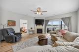 183 Upper Monarch Cove Drive - Photo 10