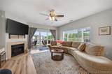 183 Upper Monarch Cove Drive - Photo 11