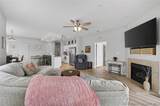 183 Upper Monarch Cove Drive - Photo 12
