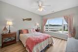 183 Upper Monarch Cove Drive - Photo 13
