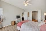 183 Upper Monarch Cove Drive - Photo 14