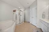 183 Upper Monarch Cove Drive - Photo 15