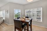183 Upper Monarch Cove Drive - Photo 5