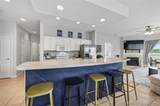 183 Upper Monarch Cove Drive - Photo 6