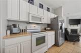 183 Upper Monarch Cove Drive - Photo 7