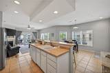 183 Upper Monarch Cove Drive - Photo 8