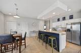 183 Upper Monarch Cove Drive - Photo 9