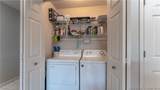 180 Lakeview Resort Boulevard - Photo 17