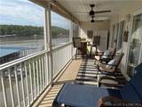 180 Lakeview Resort Boulevard - Photo 18