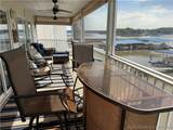 180 Lakeview Resort Boulevard - Photo 19