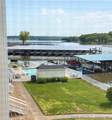 180 Lakeview Resort Boulevard - Photo 22