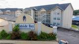 180 Lakeview Resort Boulevard - Photo 25