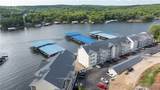 180 Lakeview Resort Boulevard - Photo 26