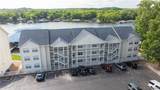 180 Lakeview Resort Boulevard - Photo 27