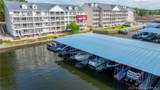 180 Lakeview Resort Boulevard - Photo 28