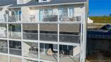 180 Lakeview Resort Boulevard - Photo 29
