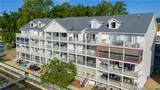 180 Lakeview Resort Boulevard - Photo 30