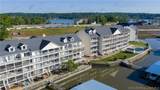 180 Lakeview Resort Boulevard - Photo 31