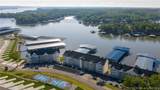 180 Lakeview Resort Boulevard - Photo 32