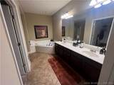 1225 Lands End Parkway - Photo 10