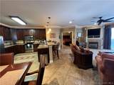 1225 Lands End Parkway - Photo 11