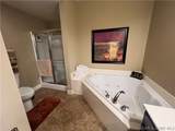 1225 Lands End Parkway - Photo 12