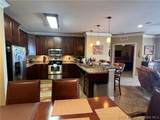1225 Lands End Parkway - Photo 13