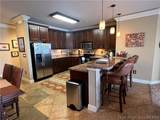 1225 Lands End Parkway - Photo 14
