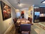 1225 Lands End Parkway - Photo 15