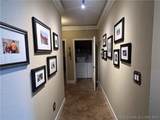 1225 Lands End Parkway - Photo 16