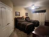 1225 Lands End Parkway - Photo 17