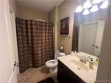 1225 Lands End Parkway - Photo 18