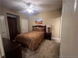 1225 Lands End Parkway - Photo 19