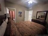 1225 Lands End Parkway - Photo 20