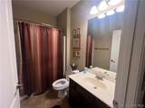 1225 Lands End Parkway - Photo 21