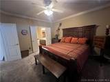 1225 Lands End Parkway - Photo 22