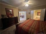 1225 Lands End Parkway - Photo 23